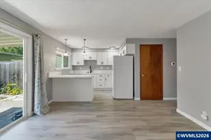 3808 3rd Ave N, Keizer, OR 97303 - Photo 28
