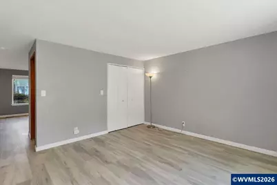 3808 3rd Av N, Keizer, OR 97303 - Photo 30