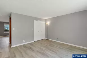 3808 3rd Ave N, Keizer, OR 97303 - Photo 30