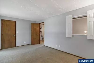 3808 3rd Av N, Keizer, OR 97303 - Photo 44