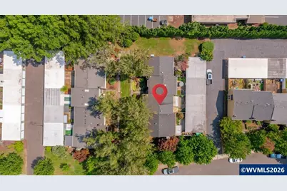 3808 3rd Av N, Keizer, OR 97303 - Photo 18