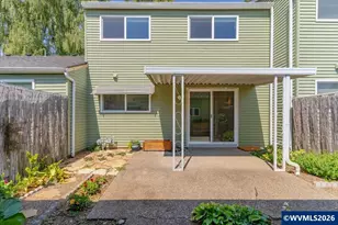 3808 3rd Ave N, Keizer, OR 97303 - Photo 14