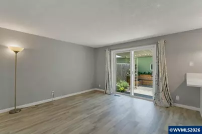 3808 3rd Av N, Keizer, OR 97303 - Photo 26