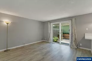 3808 3rd Ave N, Keizer, OR 97303 - Photo 26