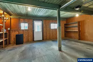 3808 3rd Ave N, Keizer, OR 97303 - Photo 48
