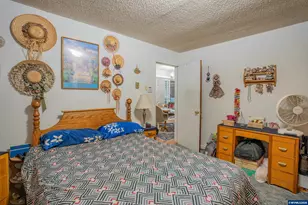 730 W C St, Lebanon, OR 97355 - Photo 14