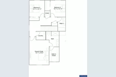 564 Upland Av, Woodburn, OR 97071 - Photo 4