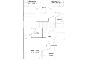 564 Upland Av, Woodburn, OR 97071 - Photo 4