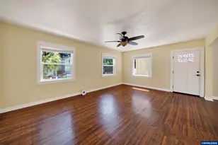 4195 SE 118th Pl, Portland, OR 97266 - Photo 8
