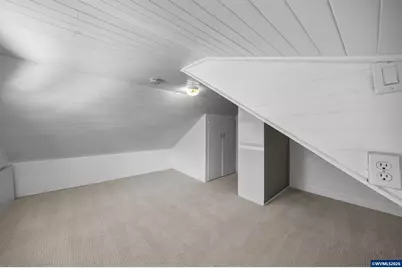4195 SE 118th Pl, Portland, OR 97266 - Photo 22