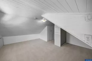 4195 SE 118th Pl, Portland, OR 97266 - Photo 22