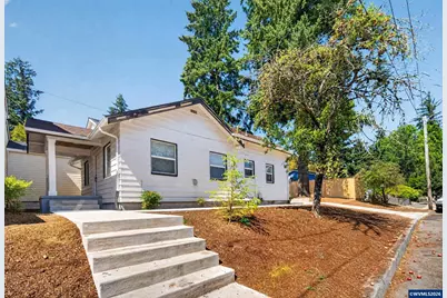 4195 SE 118th Pl, Portland, OR 97266 - Photo 4