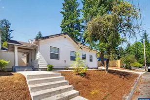 4195 SE 118th Pl, Portland, OR 97266 - Photo 4
