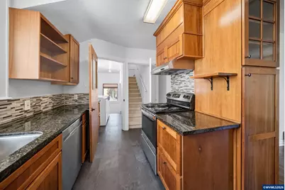 4195 SE 118th Pl, Portland, OR 97266 - Photo 14