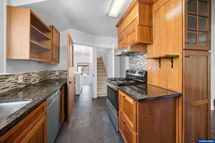 4195 SE 118th Pl, Portland, OR 97266 - Photo 14