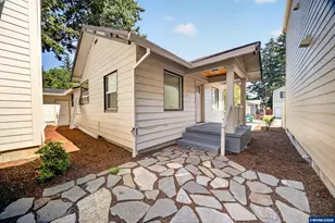 4195 SE 118th Pl, Portland, OR 97266 - Photo 6