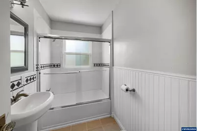 4195 SE 118th Pl, Portland, OR 97266 - Photo 20