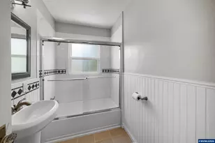 4195 SE 118th Pl, Portland, OR 97266 - Photo 20
