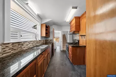 4195 SE 118th Pl, Portland, OR 97266 - Photo 12