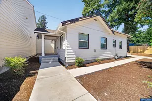 4195 SE 118th Pl, Portland, OR 97266 - Photo 2