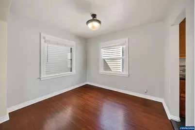 4195 SE 118th Pl, Portland, OR 97266 - Photo 10