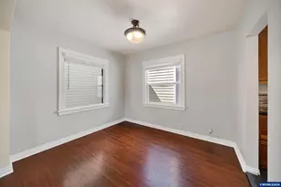4195 SE 118th Pl, Portland, OR 97266 - Photo 10