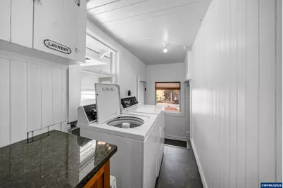 4195 SE 118th Pl, Portland, OR 97266 - Photo 16