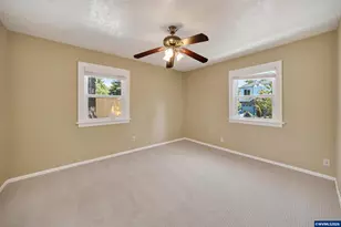 4195 SE 118th Pl, Portland, OR 97266 - Photo 18
