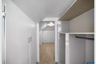 4195 SE 118th Pl, Portland, OR 97266 - Photo 24