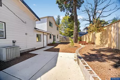 4195 SE 118th Pl, Portland, OR 97266 - Photo 30
