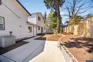 4195 SE 118th Pl, Portland, OR 97266 - Photo 30