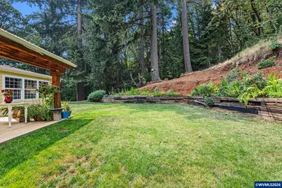 26147 Caton Ln, Monroe, OR 97456 - Photo 42