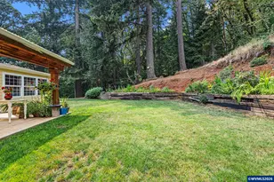 26147 Caton Ln, Monroe, OR 97456 - Photo 42