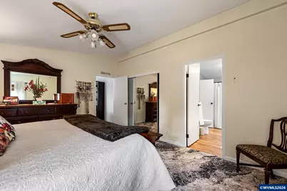 26147 Caton Ln, Monroe, OR 97456 - Photo 18