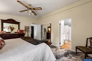 26147 Caton Ln, Monroe, OR 97456 - Photo 18