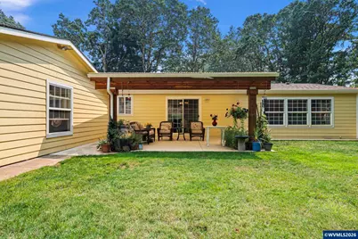 26147 Caton Ln, Monroe, OR 97456 - Photo 46