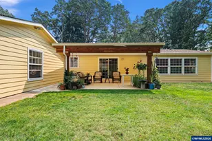 26147 Caton Ln, Monroe, OR 97456 - Photo 46