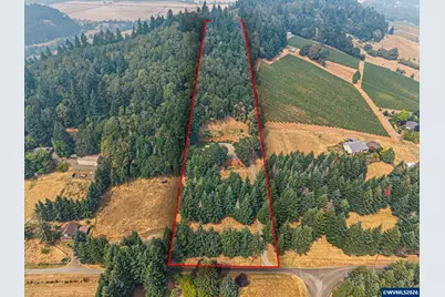 26147 Caton Ln, Monroe, OR 97456 - Photo 50
