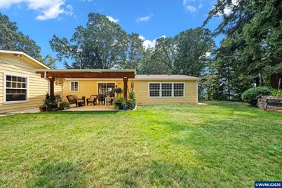 26147 Caton Ln, Monroe, OR 97456 - Photo 40