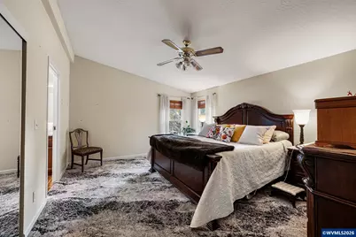 26147 Caton Ln, Monroe, OR 97456 - Photo 16
