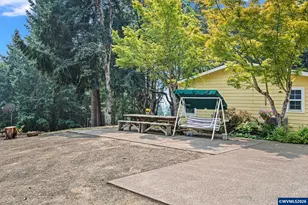 26147 Caton Ln, Monroe, OR 97456 - Photo 2