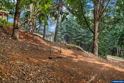 26147 Caton Ln, Monroe, OR 97456 - Photo 48