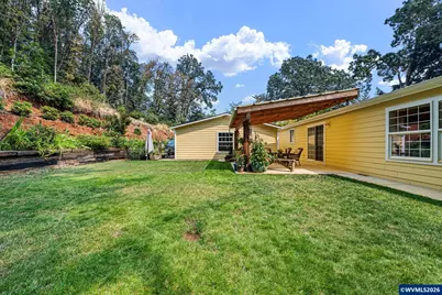 26147 Caton Ln, Monroe, OR 97456 - Photo 38