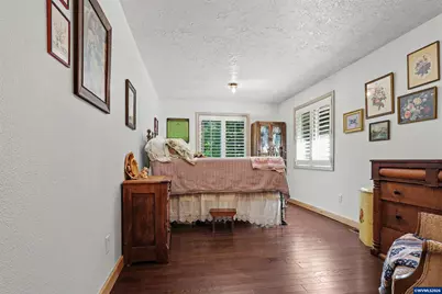 19368 SE Summertime Dr, Sandy, OR 97055 - Photo 26