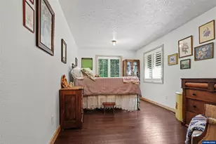 19368 SE Summertime Dr, Sandy, OR 97055 - Photo 26