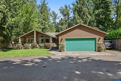 19368 SE Summertime Dr, Sandy, OR 97055 - Photo 4