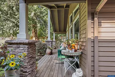19368 SE Summertime Dr, Sandy, OR 97055 - Photo 6