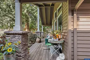 19368 SE Summertime Dr, Sandy, OR 97055 - Photo 6