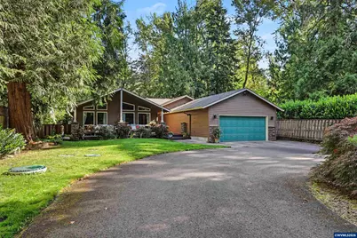 19368 SE Summertime Dr, Sandy, OR 97055 - Photo 2