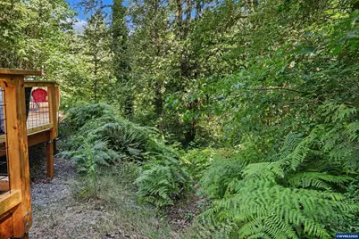 19368 SE Summertime Dr, Sandy, OR 97055 - Photo 34